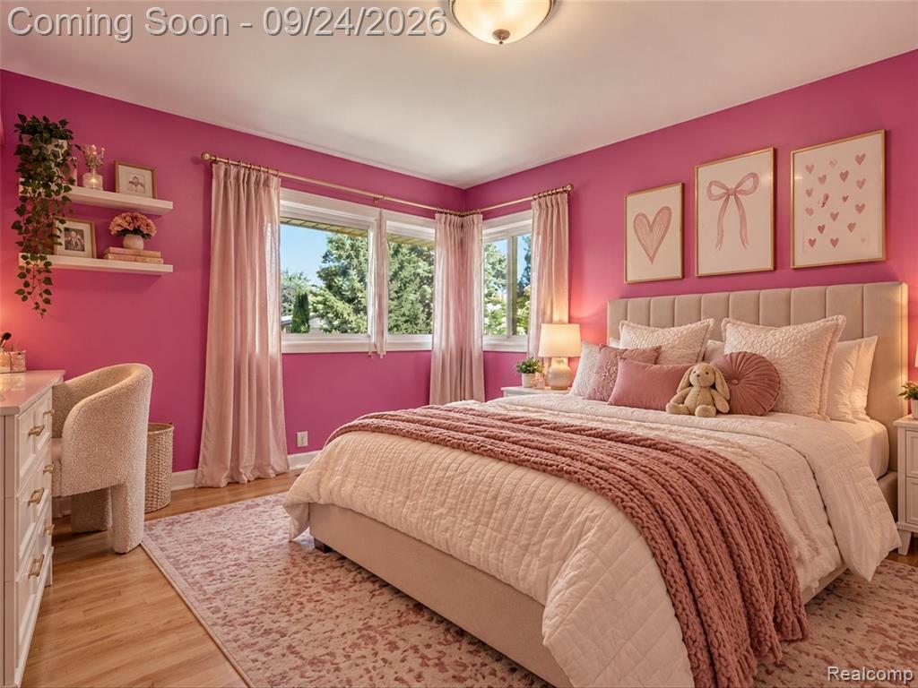 4430 Queens Way Property Photo 6