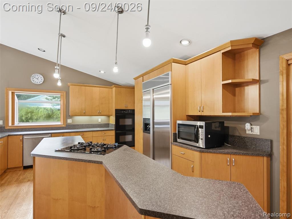 4430 Queens Way Property Photo 12