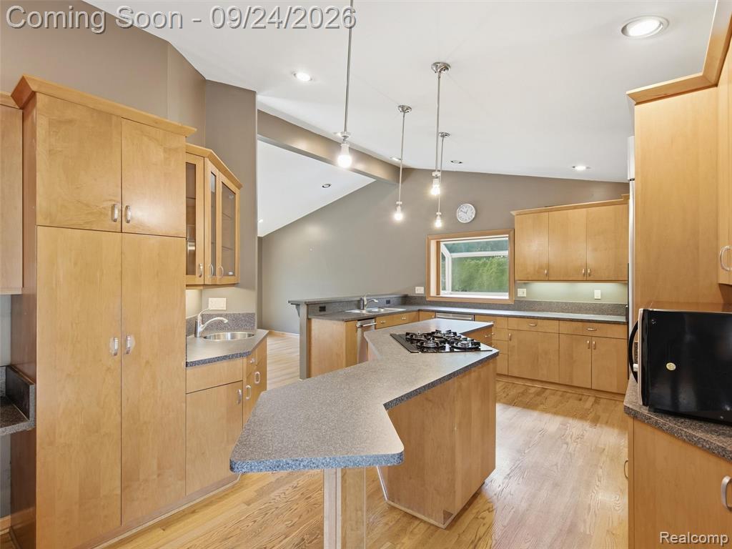 4430 Queens Way Property Photo 13