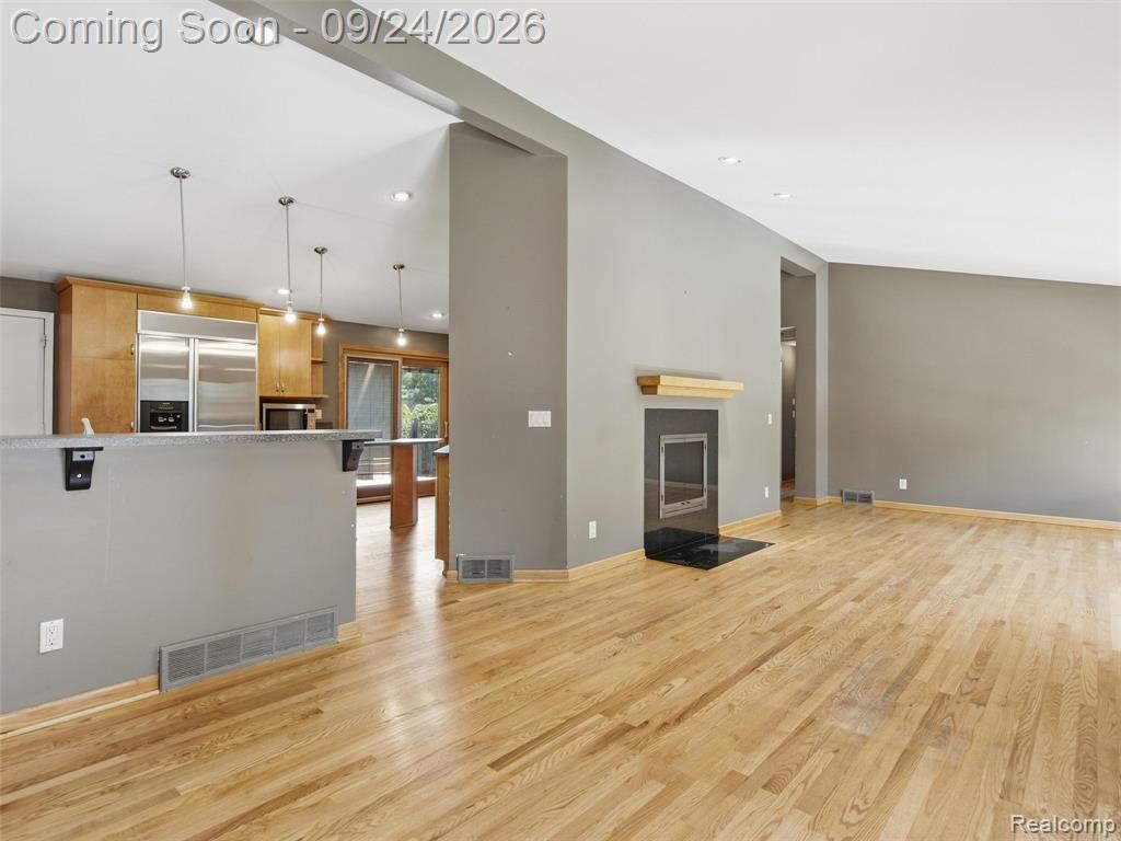 4430 Queens Way Property Photo 14