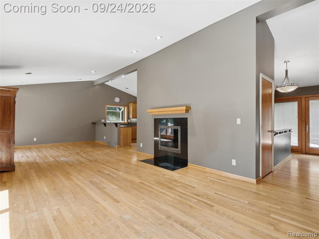 4430 Queens Way Property Photo 16