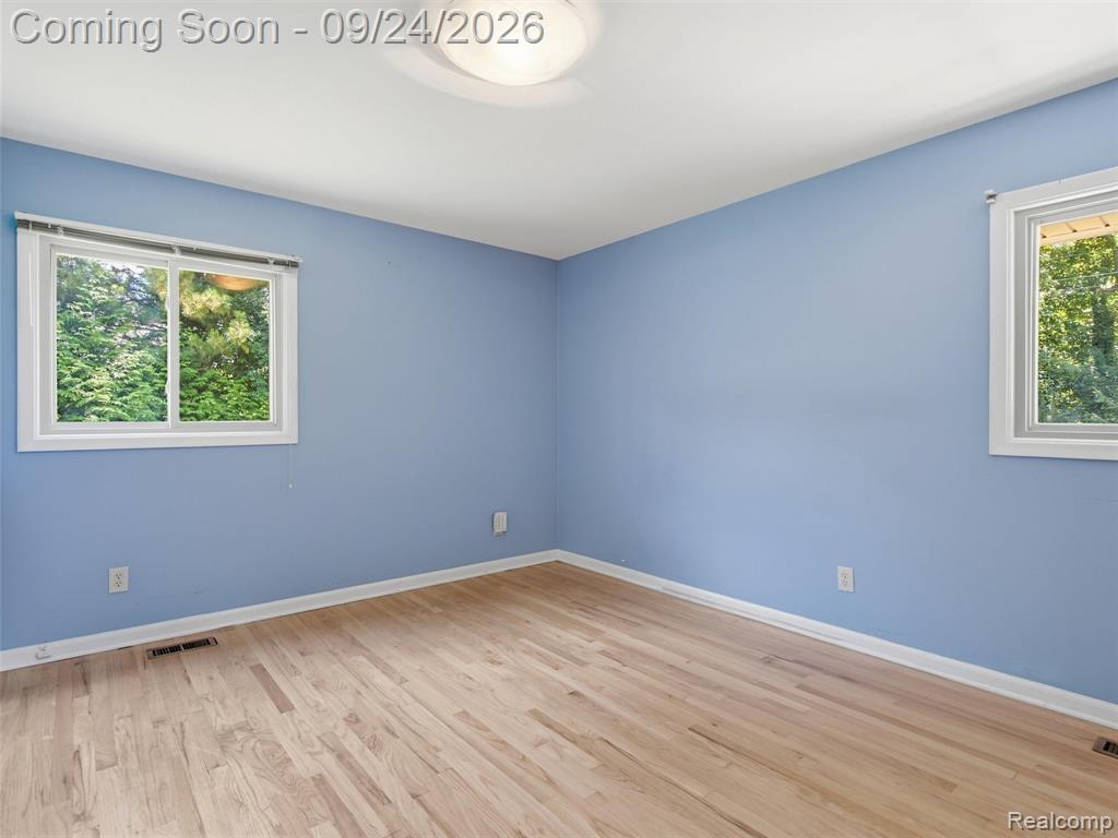 4430 Queens Way Property Photo 18