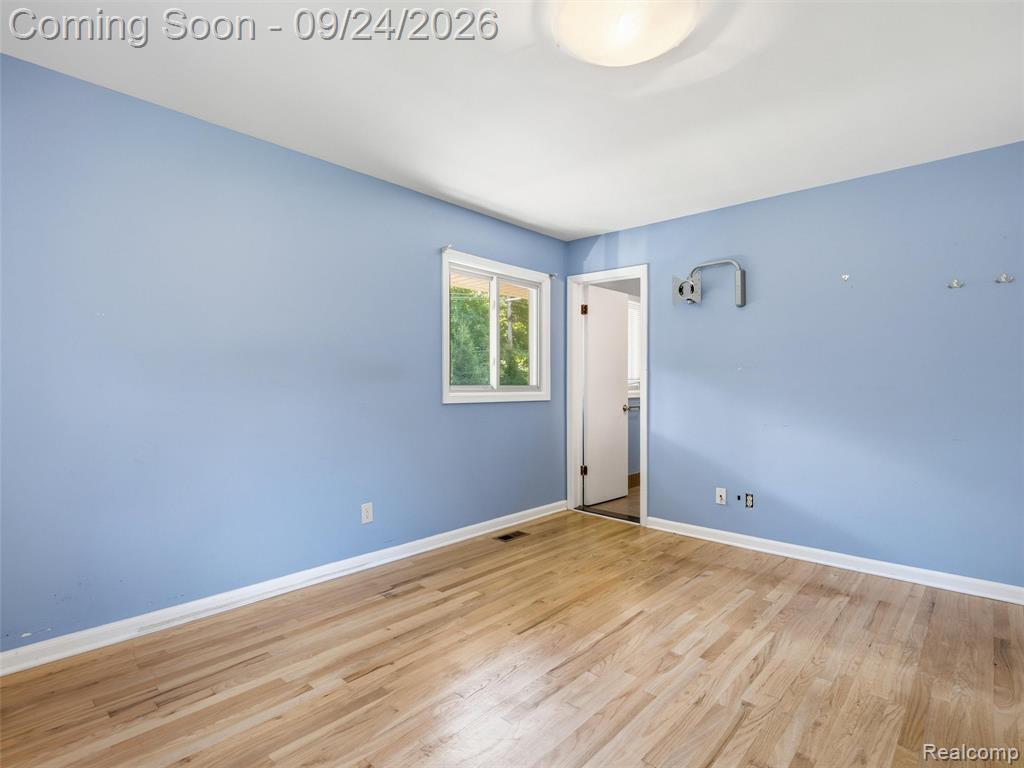 4430 Queens Way Property Photo 19