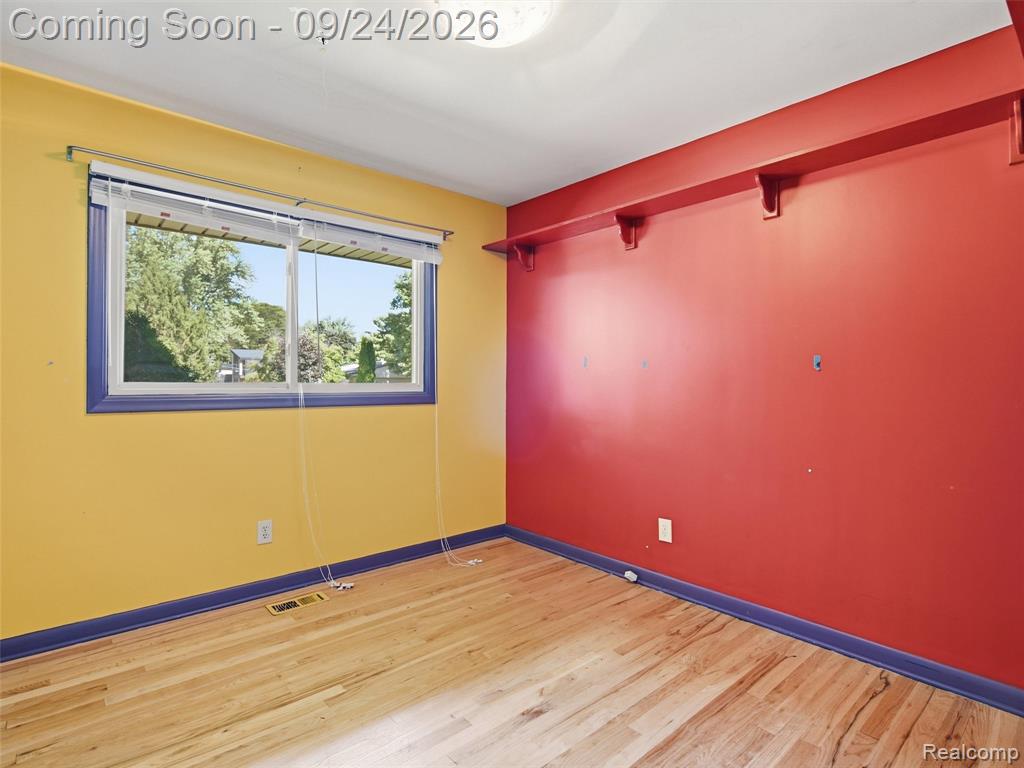 4430 Queens Way Property Photo 22