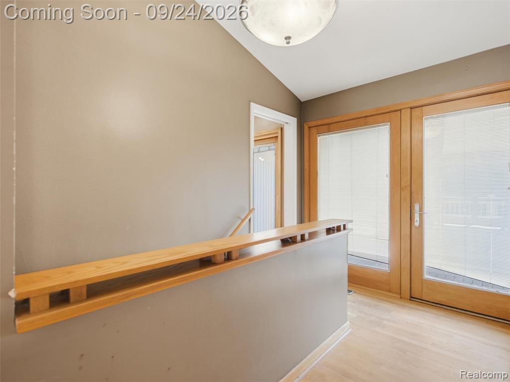4430 Queens Way Property Photo 25