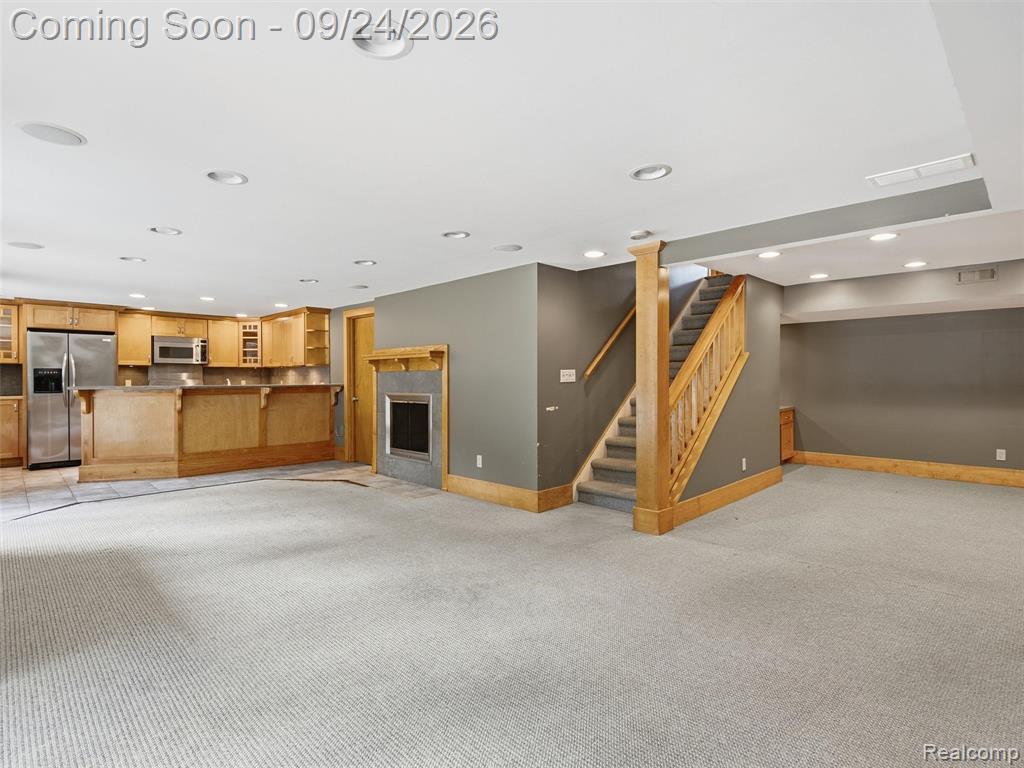 4430 Queens Way Property Photo 26