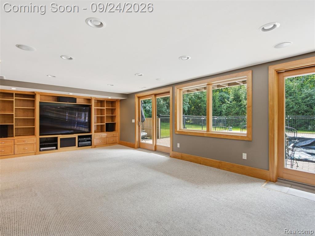 4430 Queens Way Property Photo 29