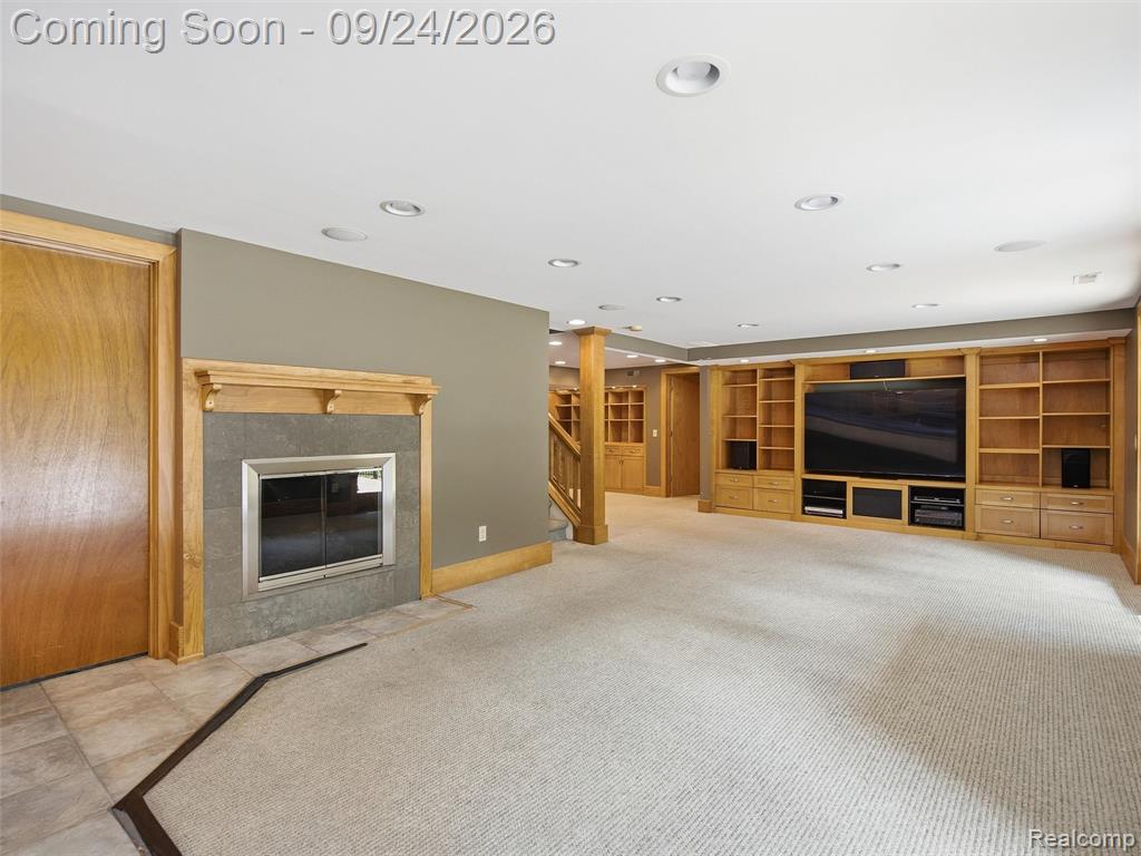 4430 Queens Way Property Photo 30