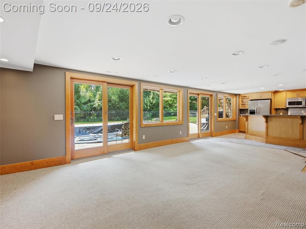 4430 Queens Way Property Photo 31
