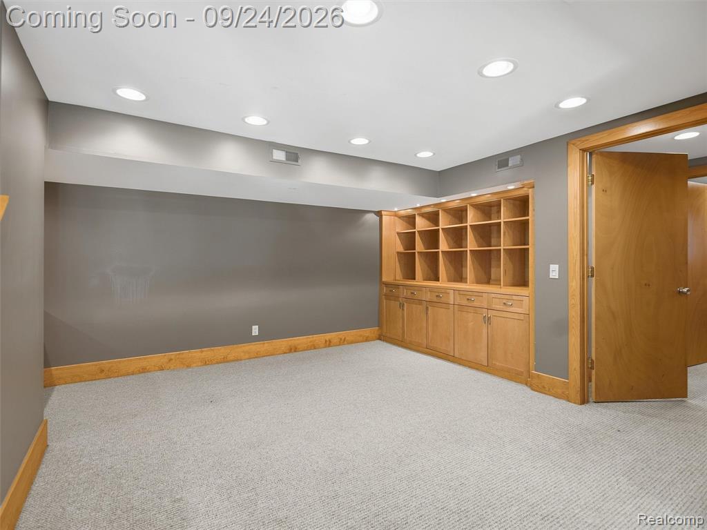 4430 Queens Way Property Photo 32