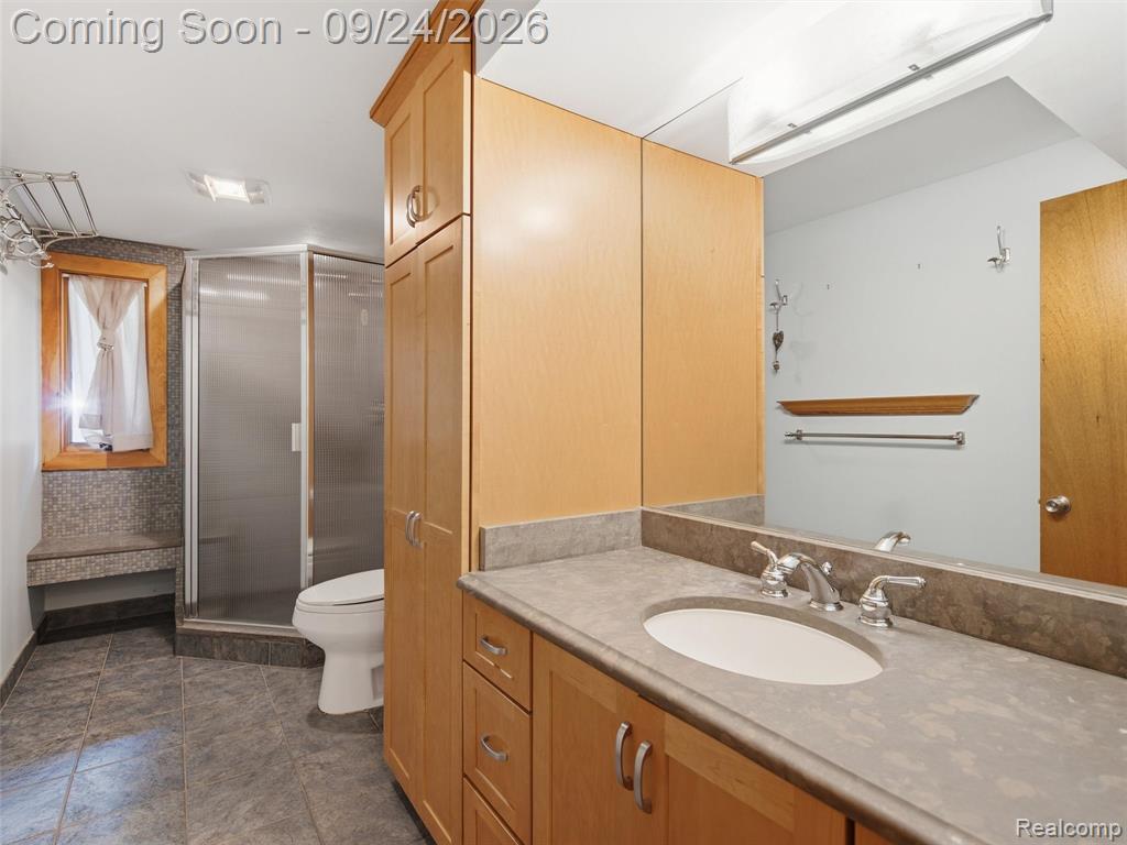 4430 Queens Way Property Photo 34