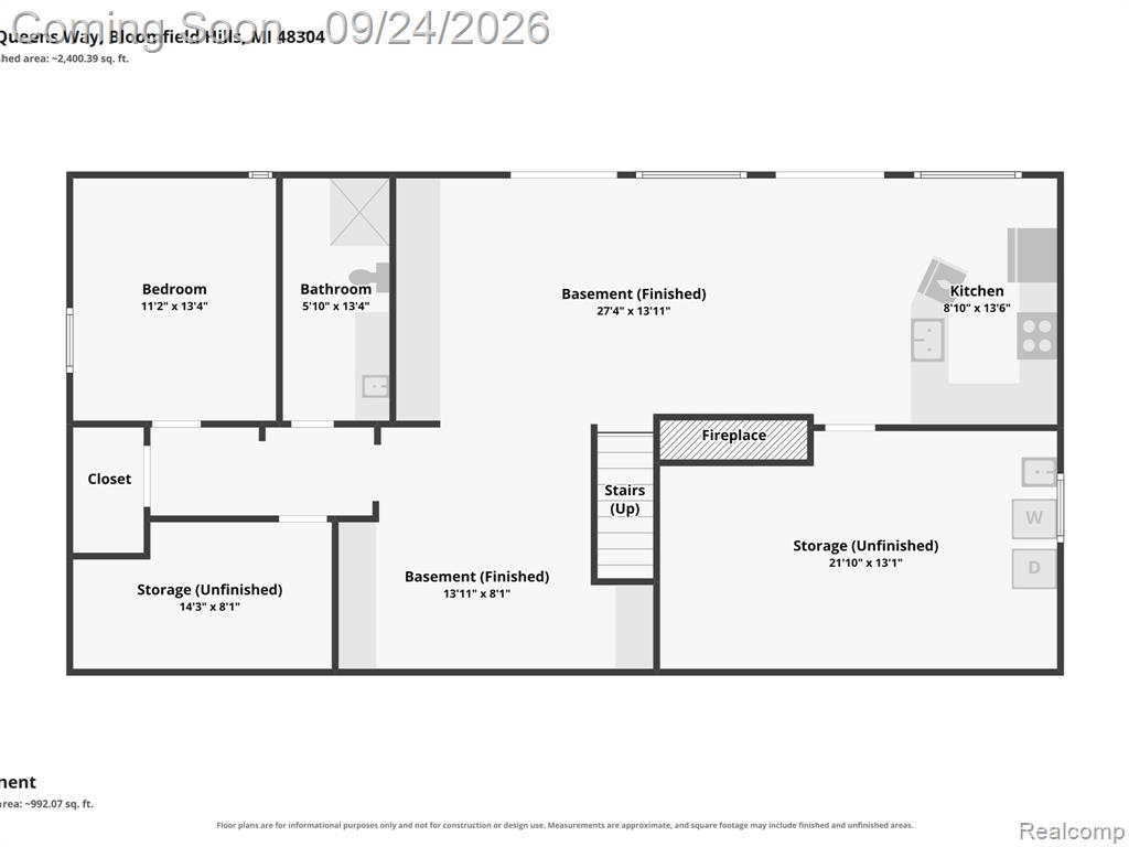 4430 Queens Way Property Photo 36