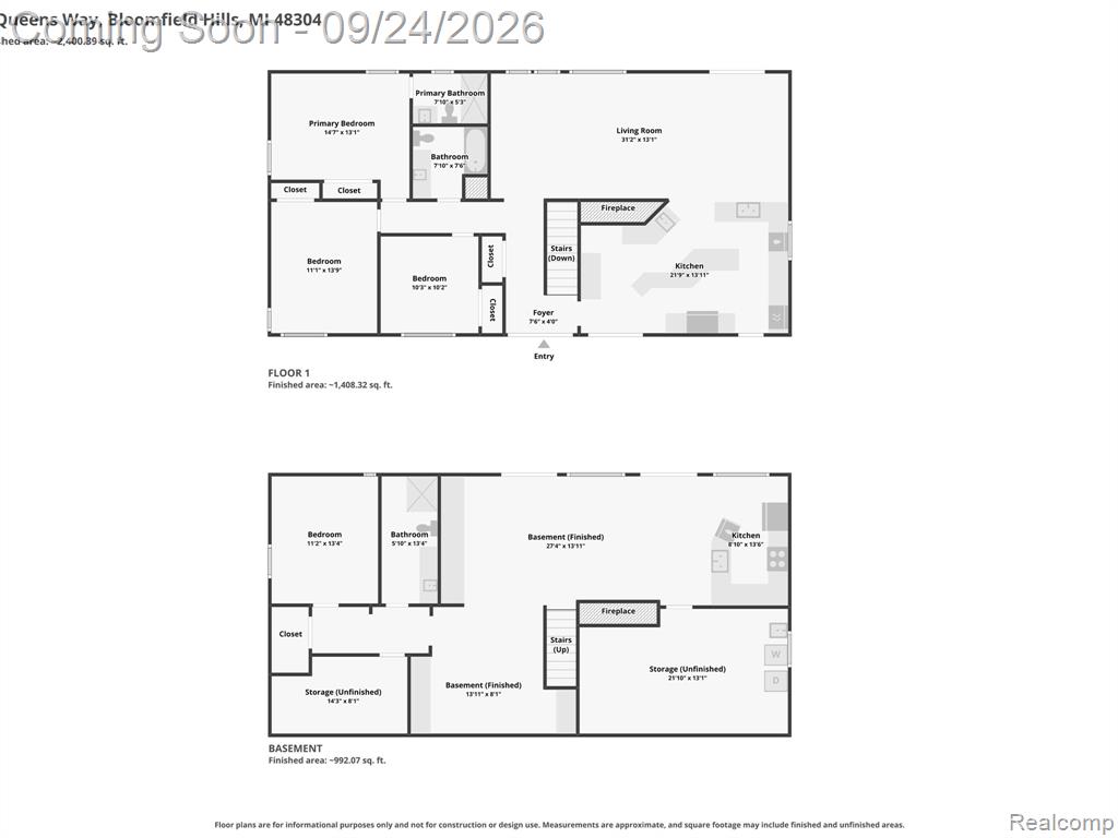 4430 Queens Way Property Photo 37