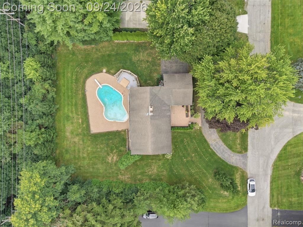 4430 Queens Way Property Photo 38
