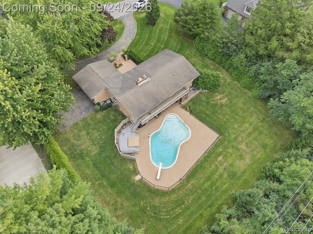4430 Queens Way Property Photo 39