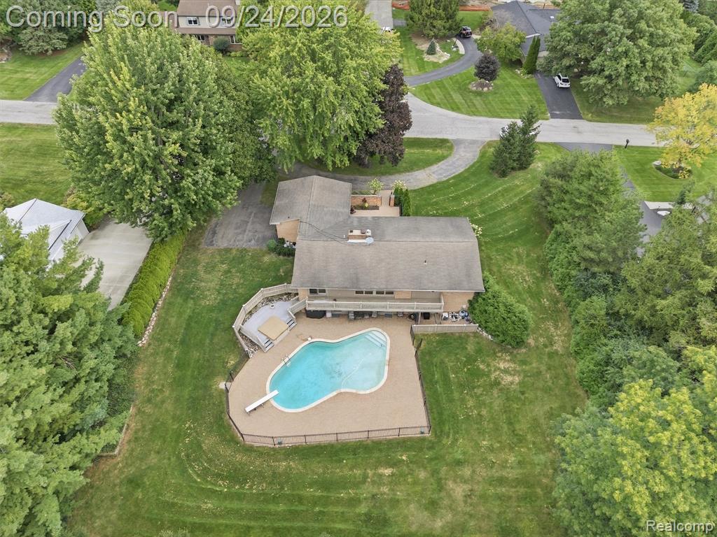 4430 Queens Way Property Photo 40