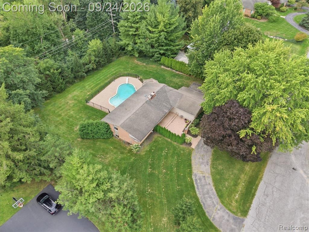 4430 Queens Way Property Photo 41