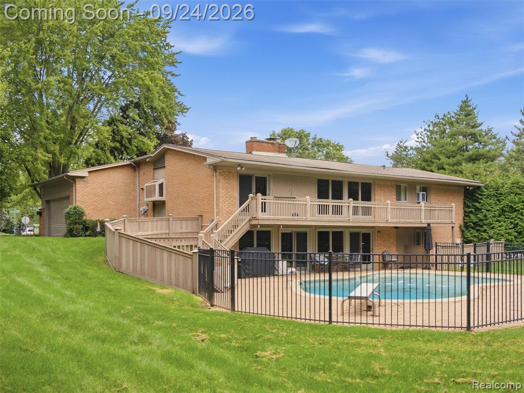 4430 Queens Way Property Photo 46