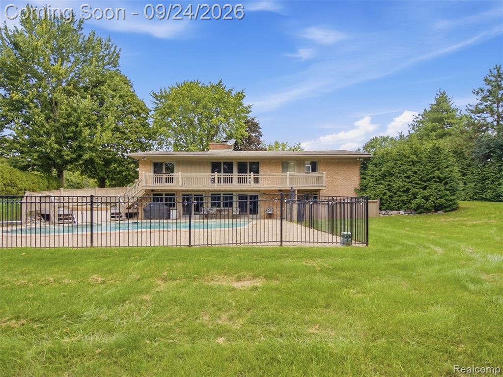 4430 Queens Way Property Photo 48