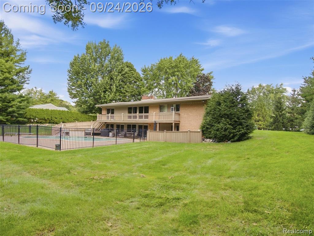 4430 Queens Way Property Photo 49