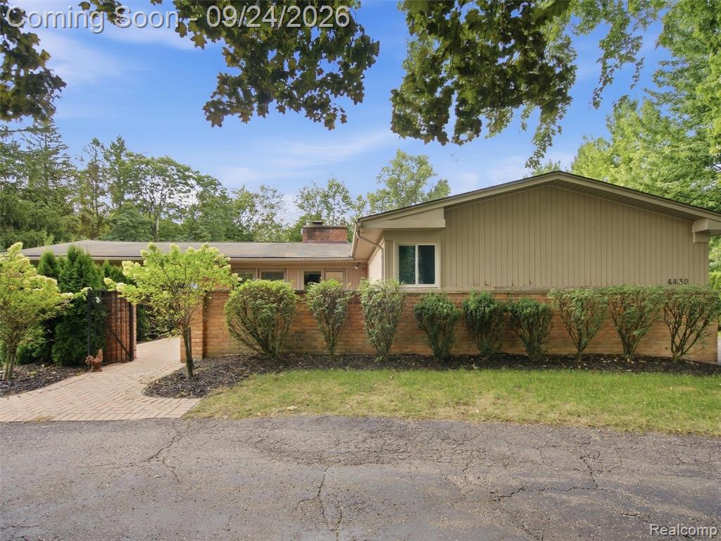 4430 Queens Way Property Photo 52