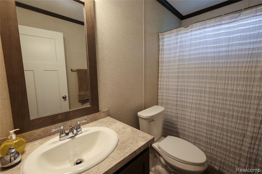 79 Woodridge Ct Property Photo 11