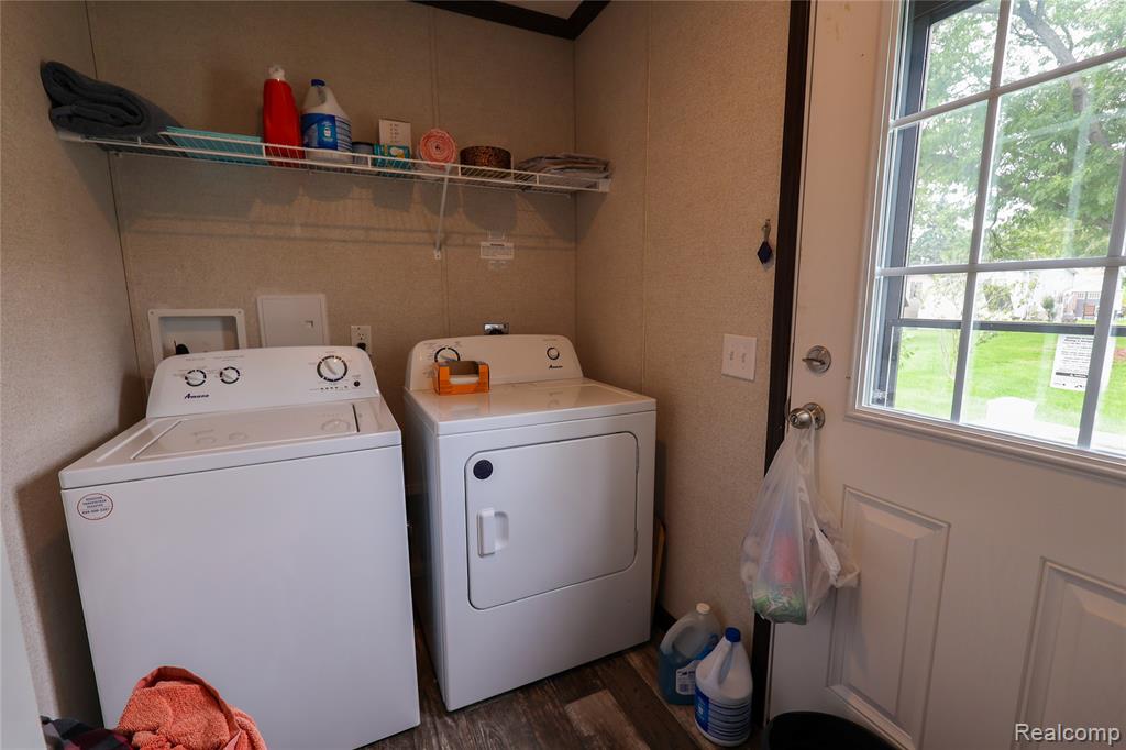79 Woodridge Ct Property Photo 12