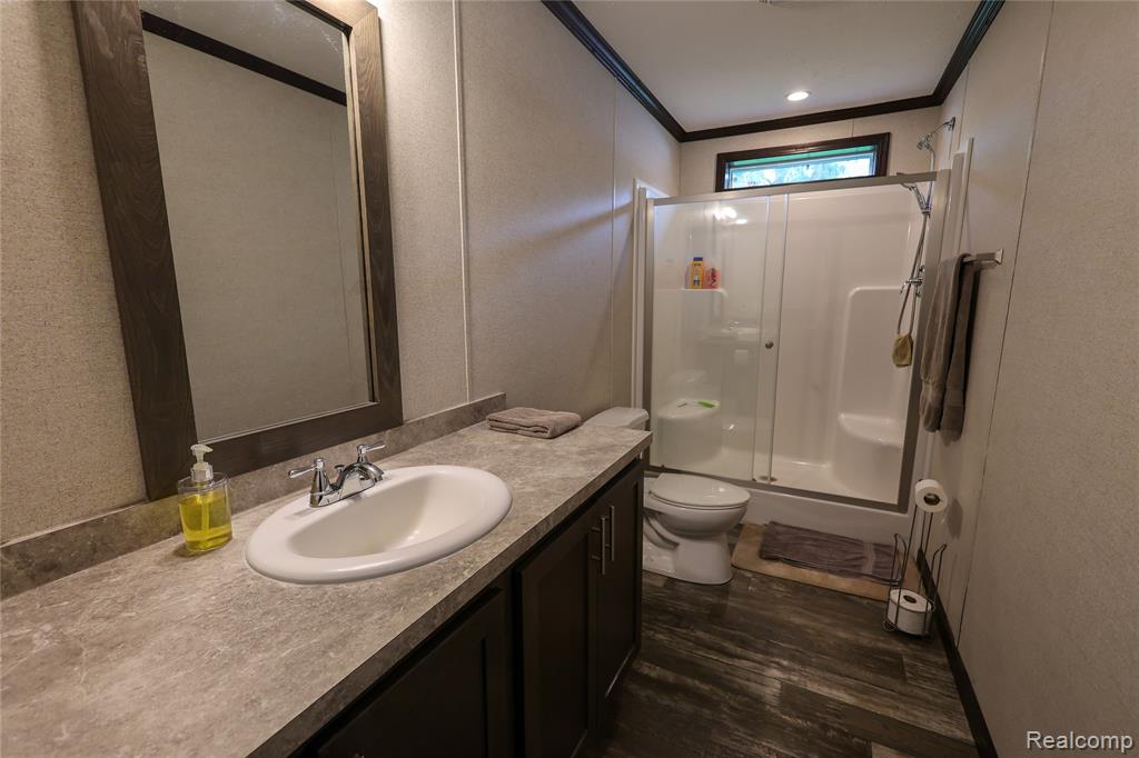 79 Woodridge Ct Property Photo 13
