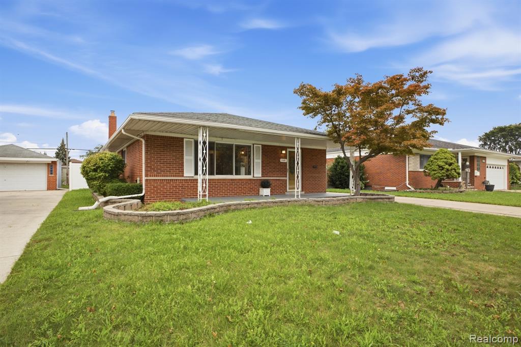 11147 Martin Road Property Photo 3