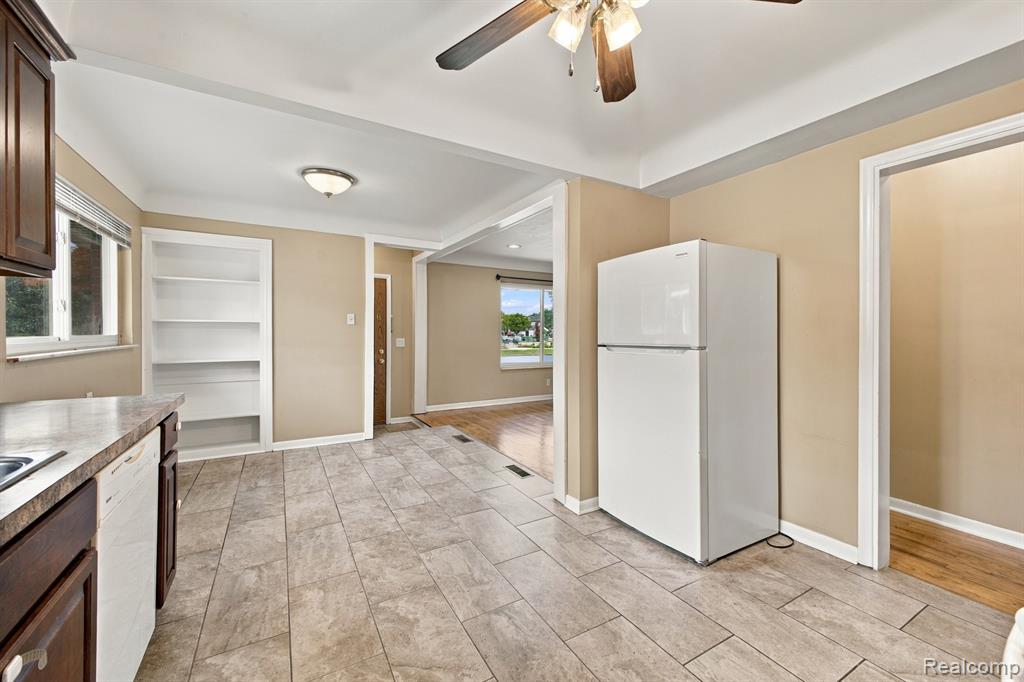 11147 Martin Road Property Photo 12