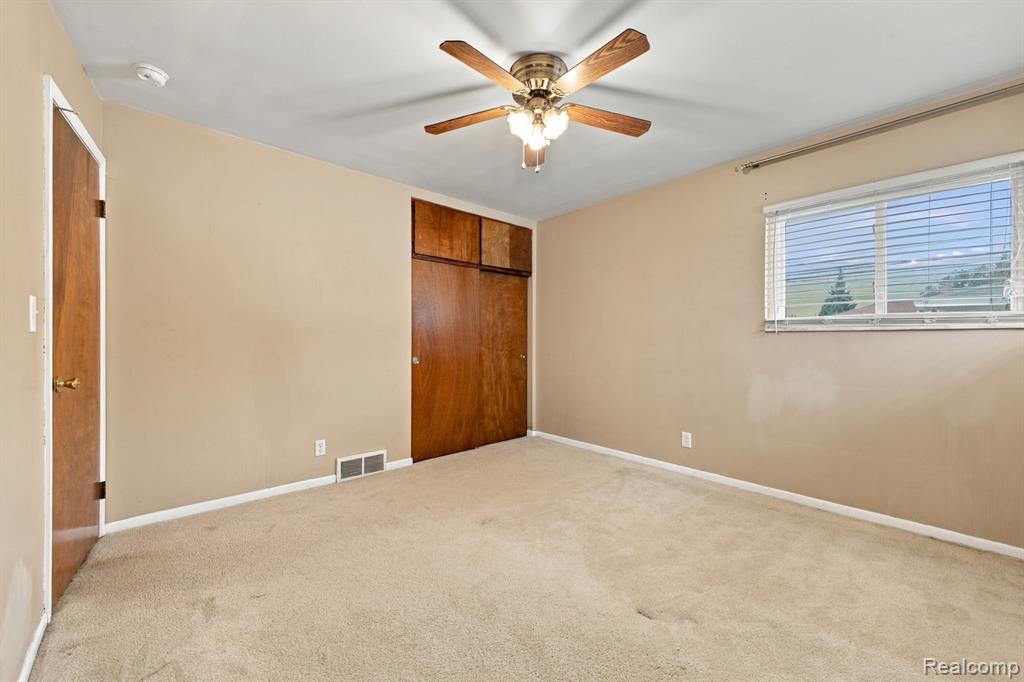 11147 Martin Road Property Photo 13