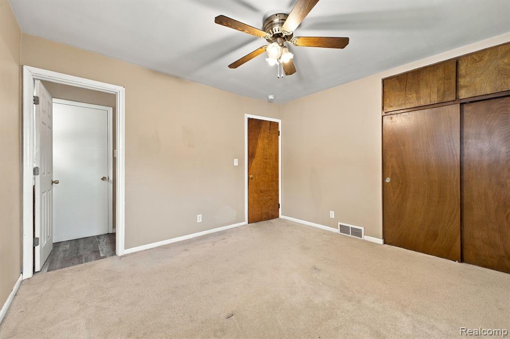 11147 Martin Road Property Photo 15