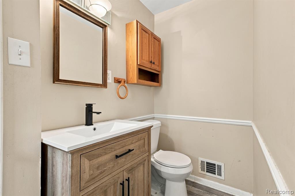 11147 Martin Road Property Photo 16