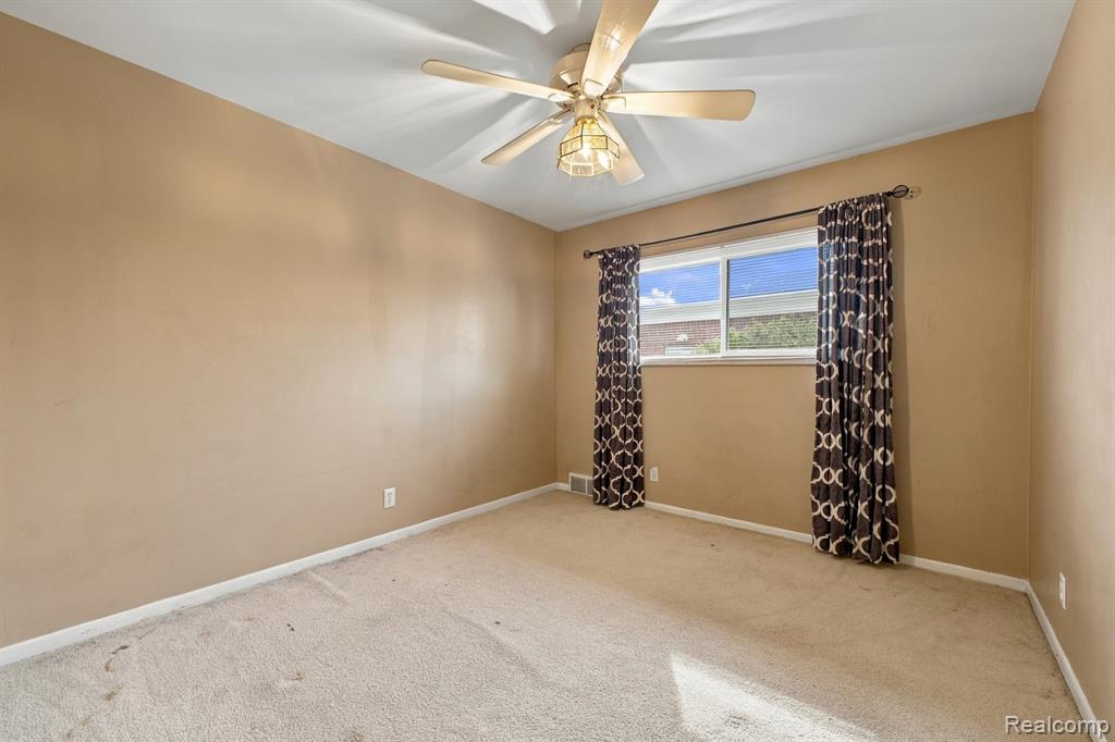 11147 Martin Road Property Photo 17
