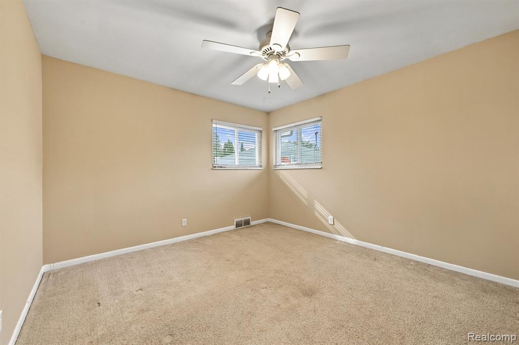 11147 Martin Road Property Photo 19