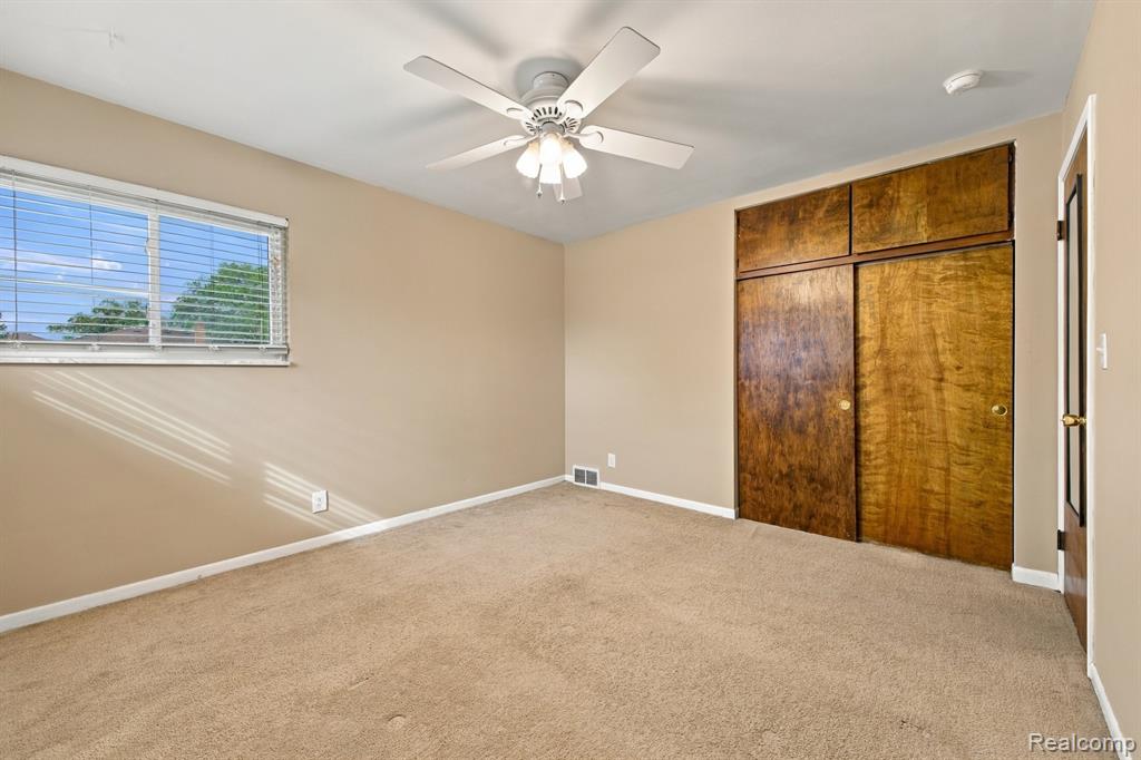 11147 Martin Road Property Photo 20