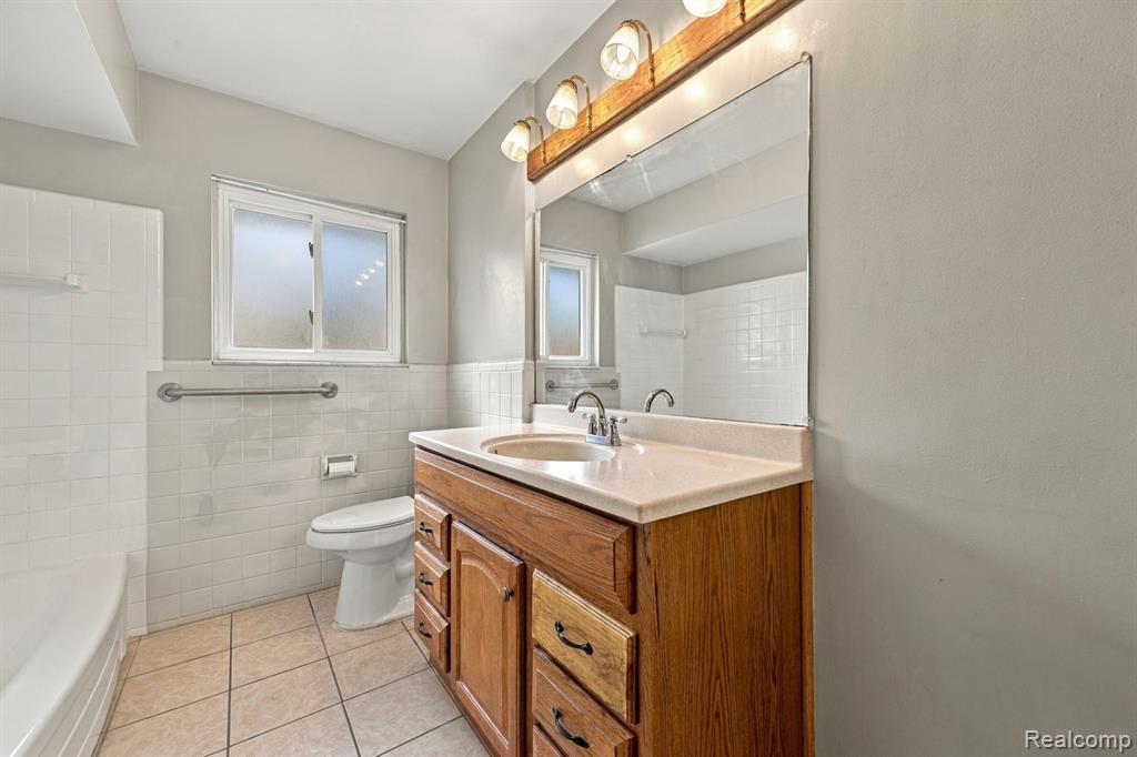 11147 Martin Road Property Photo 21