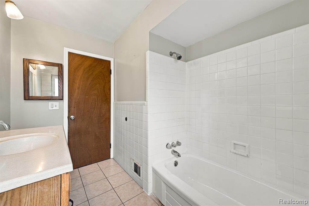 11147 Martin Road Property Photo 22