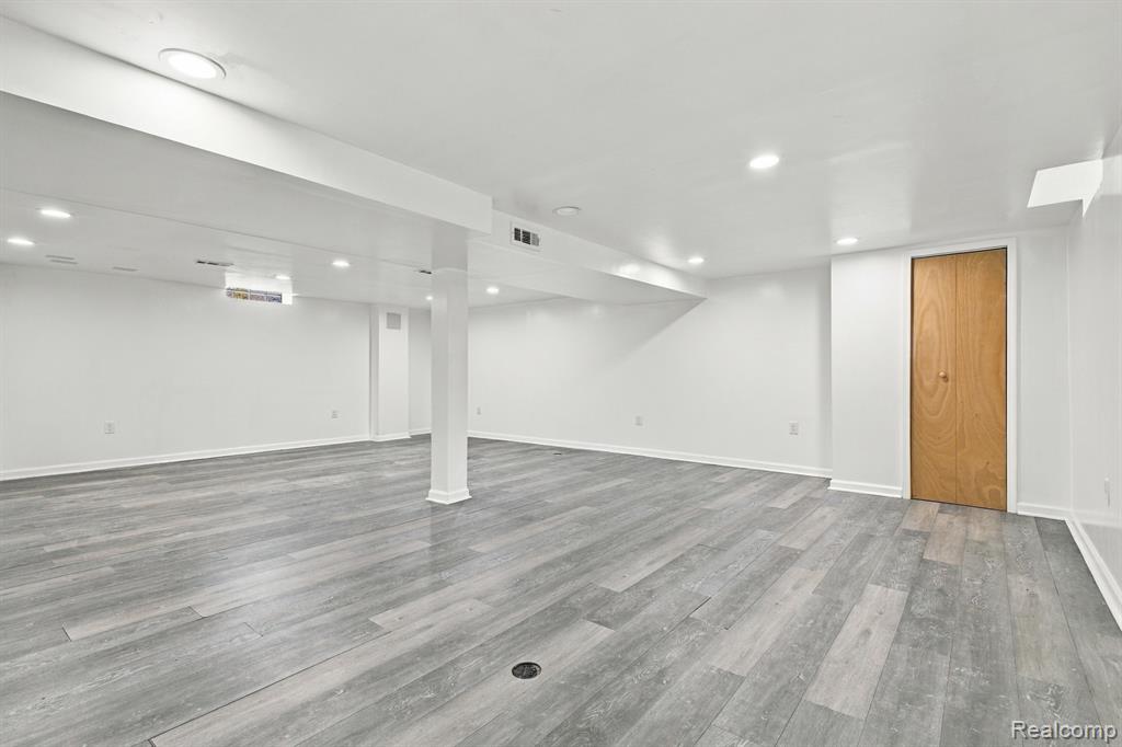11147 Martin Road Property Photo 23