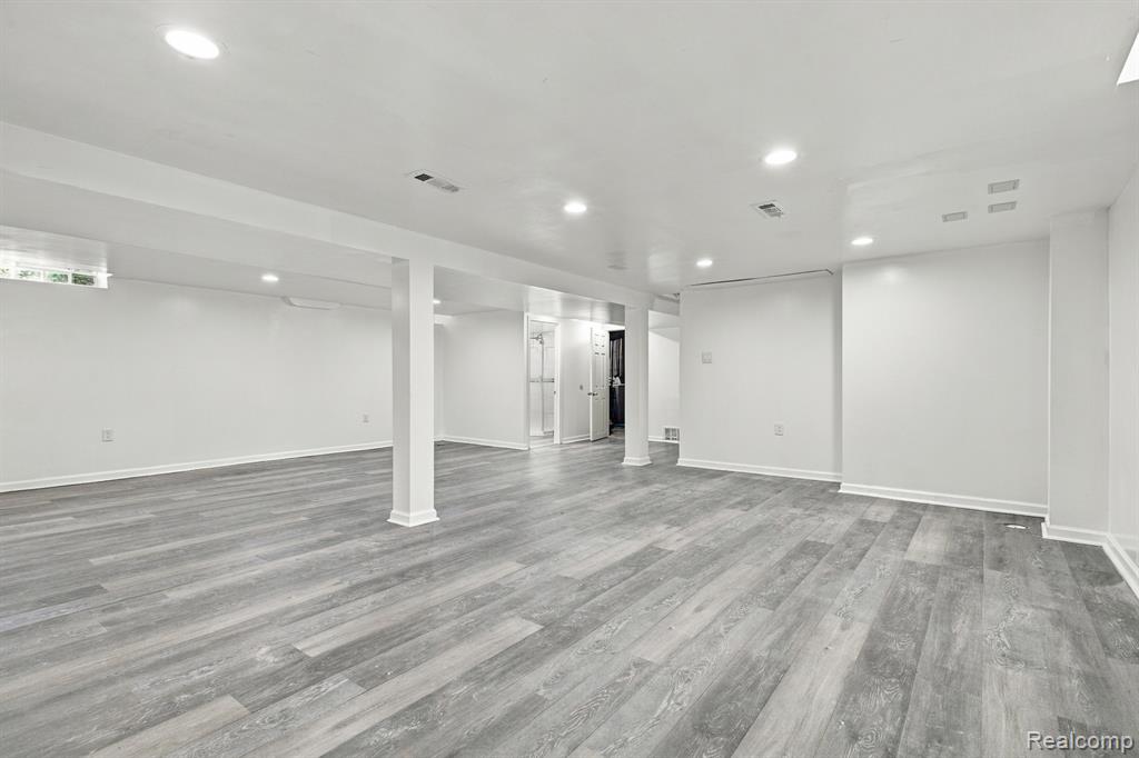 11147 Martin Road Property Photo 24