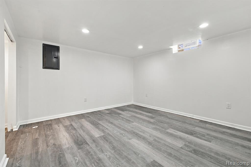11147 Martin Road Property Photo 26