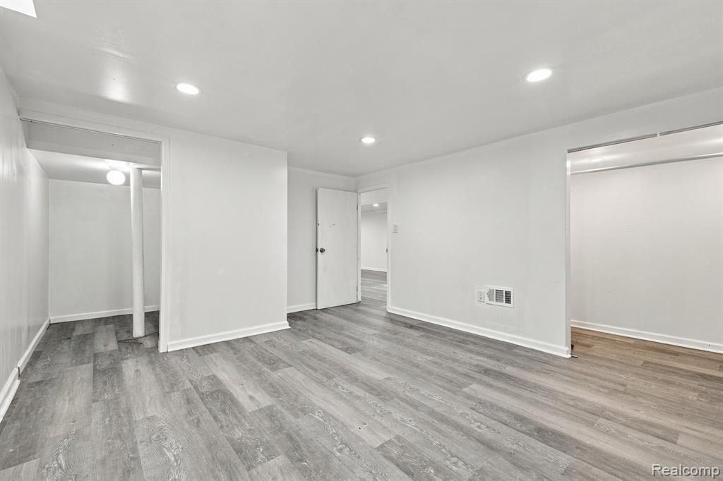 11147 Martin Road Property Photo 27