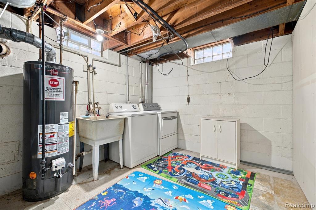 11147 Martin Road Property Photo 28