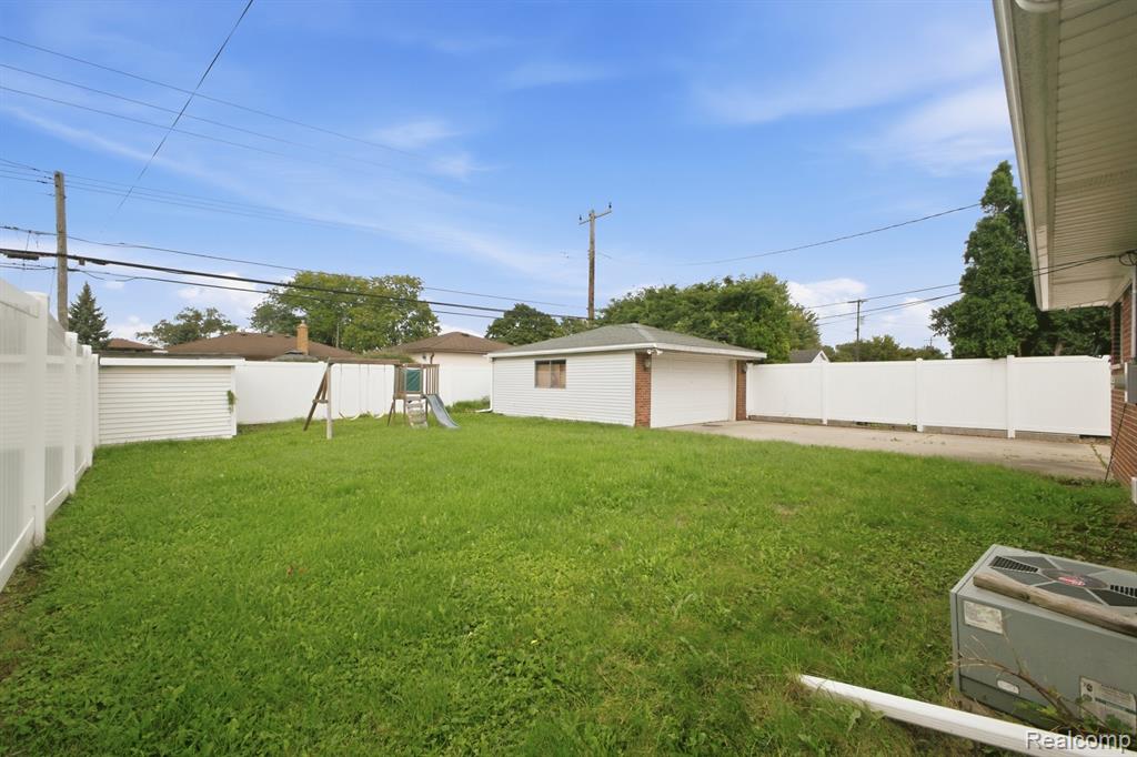 11147 Martin Road Property Photo 30