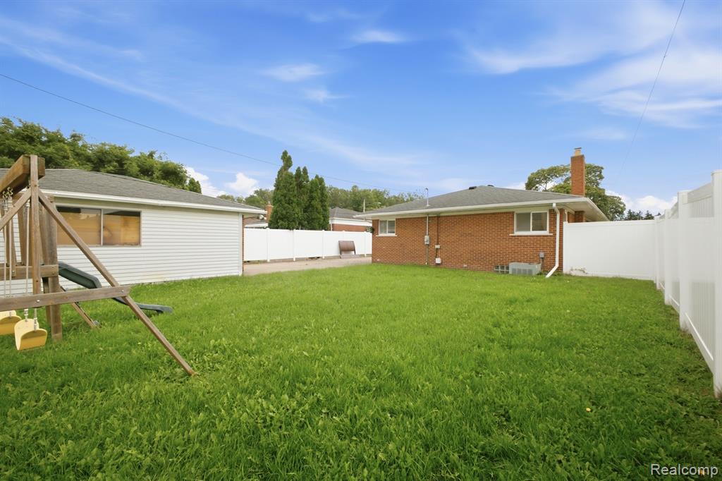 11147 Martin Road Property Photo 31