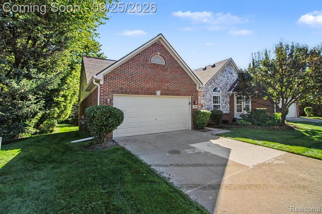 3806 Arbor Drive Property Photo 3