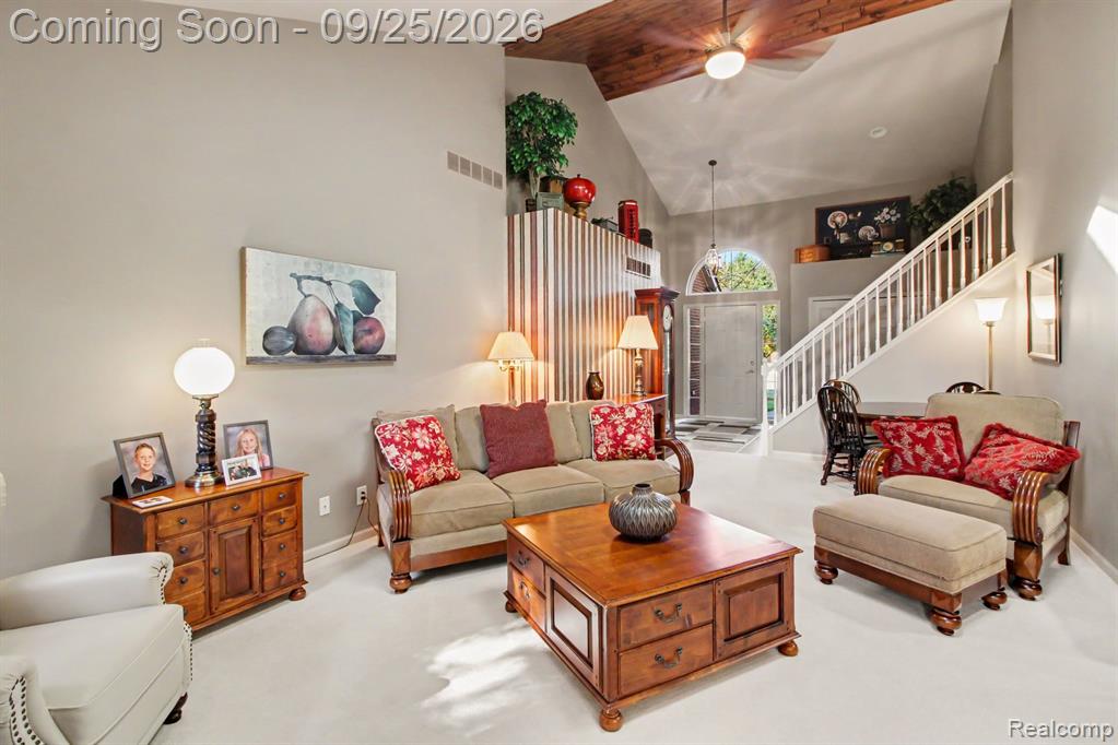 3806 Arbor Drive Property Photo 8