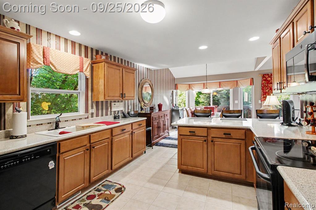 3806 Arbor Drive Property Photo 10