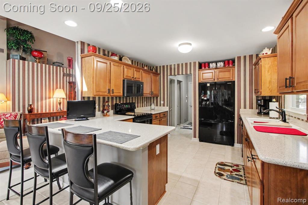 3806 Arbor Drive Property Photo 11