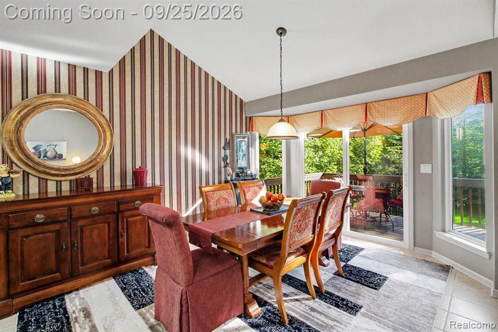 3806 Arbor Drive Property Photo 12